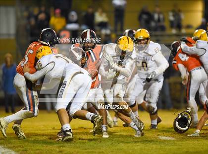 Thumbnail 3 in Cypress vs. Temecula Valley (CIF SS D7 Final) photogallery.