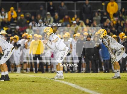 Thumbnail 2 in Cypress vs. Temecula Valley (CIF SS D7 Final) photogallery.