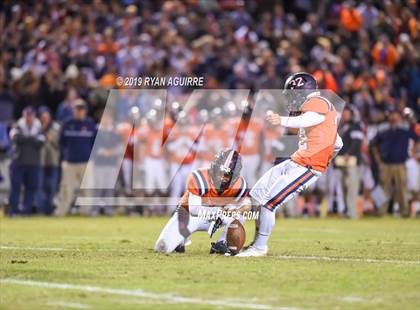 Thumbnail 3 in Cypress vs. Temecula Valley (CIF SS D7 Final) photogallery.