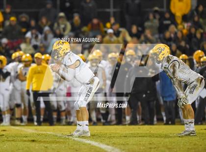 Thumbnail 3 in Cypress vs. Temecula Valley (CIF SS D7 Final) photogallery.