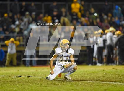 Thumbnail 3 in Cypress vs. Temecula Valley (CIF SS D7 Final) photogallery.