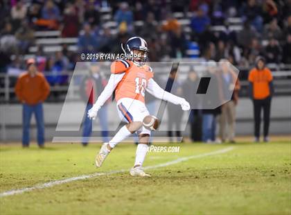 Thumbnail 3 in Cypress vs. Temecula Valley (CIF SS D7 Final) photogallery.
