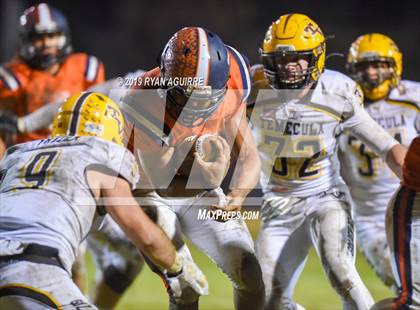 Thumbnail 2 in Cypress vs. Temecula Valley (CIF SS D7 Final) photogallery.
