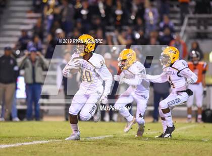 Thumbnail 1 in Cypress vs. Temecula Valley (CIF SS D7 Final) photogallery.