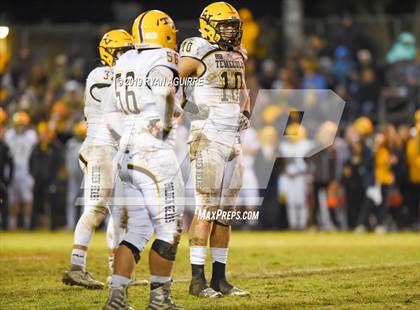 Thumbnail 3 in Cypress vs. Temecula Valley (CIF SS D7 Final) photogallery.