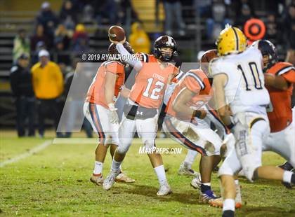 Thumbnail 3 in Cypress vs. Temecula Valley (CIF SS D7 Final) photogallery.