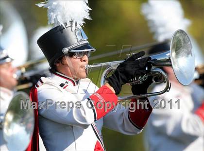 Thumbnail 3 in Loudoun Valley @ Herndon photogallery.