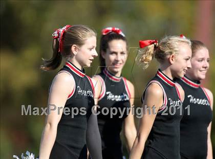 Thumbnail 2 in Loudoun Valley @ Herndon photogallery.
