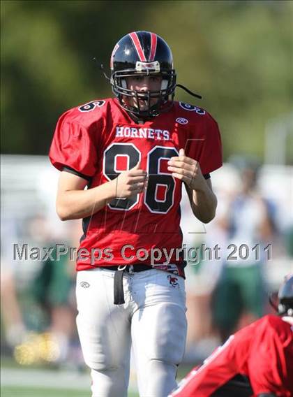 Thumbnail 3 in Loudoun Valley @ Herndon photogallery.