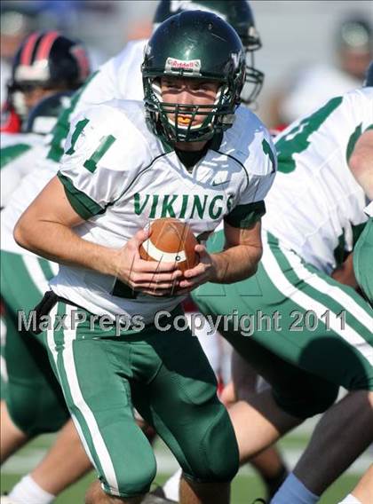 Thumbnail 2 in Loudoun Valley @ Herndon photogallery.