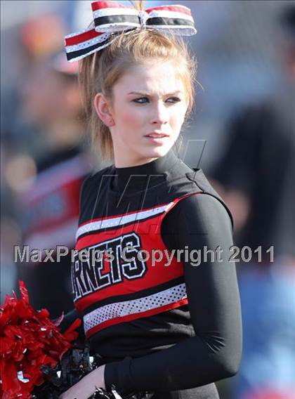 Thumbnail 1 in Loudoun Valley @ Herndon photogallery.