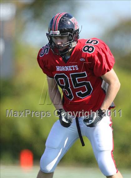 Thumbnail 2 in Loudoun Valley @ Herndon photogallery.