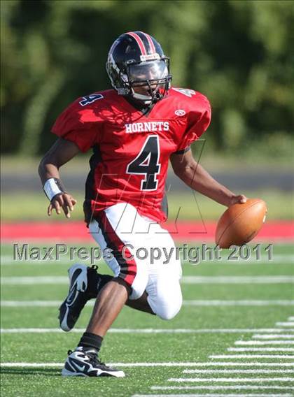 Thumbnail 3 in Loudoun Valley @ Herndon photogallery.