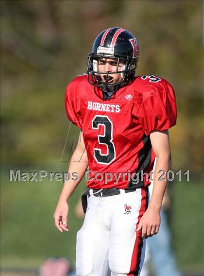 Thumbnail 3 in Loudoun Valley @ Herndon photogallery.