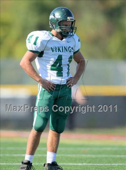 Thumbnail 1 in Loudoun Valley @ Herndon photogallery.