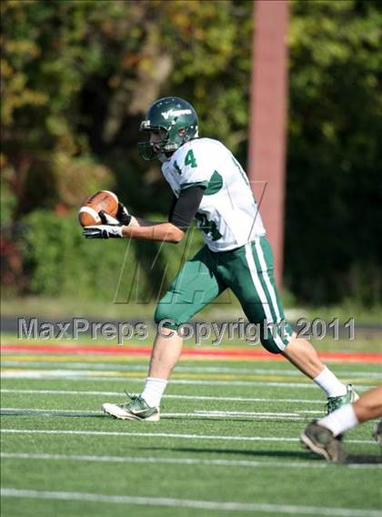 Thumbnail 3 in Loudoun Valley @ Herndon photogallery.