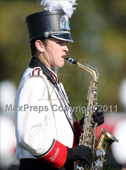 Thumbnail 1 in Loudoun Valley @ Herndon photogallery.