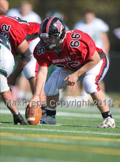 Thumbnail 2 in Loudoun Valley @ Herndon photogallery.