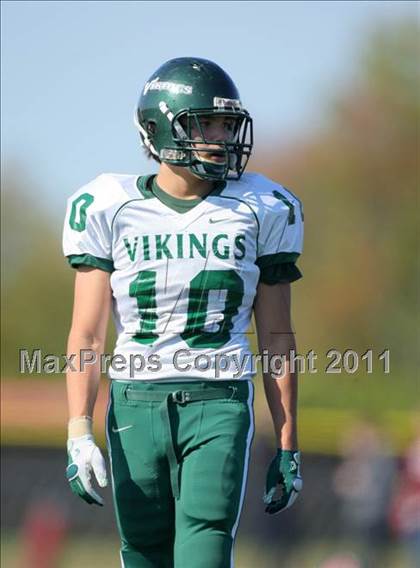 Thumbnail 3 in Loudoun Valley @ Herndon photogallery.