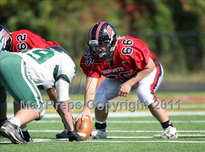 Thumbnail 3 in Loudoun Valley @ Herndon photogallery.