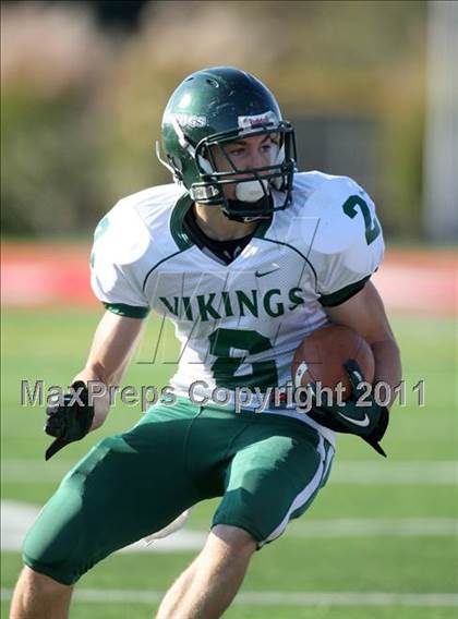 Thumbnail 3 in Loudoun Valley @ Herndon photogallery.