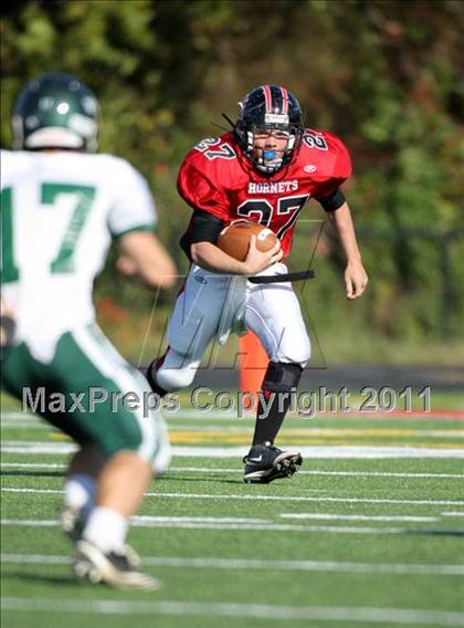 Thumbnail 1 in Loudoun Valley @ Herndon photogallery.
