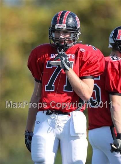 Thumbnail 1 in Loudoun Valley @ Herndon photogallery.