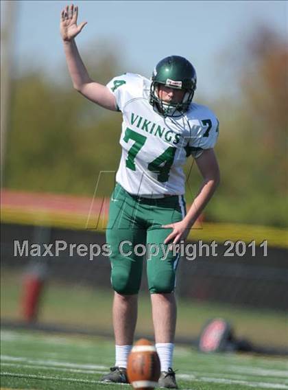 Thumbnail 2 in Loudoun Valley @ Herndon photogallery.