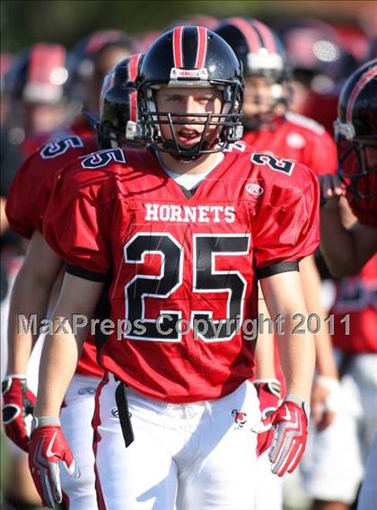 Thumbnail 2 in Loudoun Valley @ Herndon photogallery.