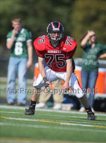 Thumbnail 3 in Loudoun Valley @ Herndon photogallery.