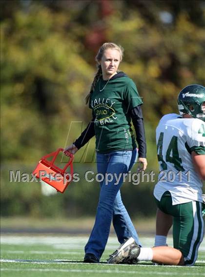 Thumbnail 1 in Loudoun Valley @ Herndon photogallery.