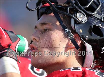 Thumbnail 3 in Loudoun Valley @ Herndon photogallery.