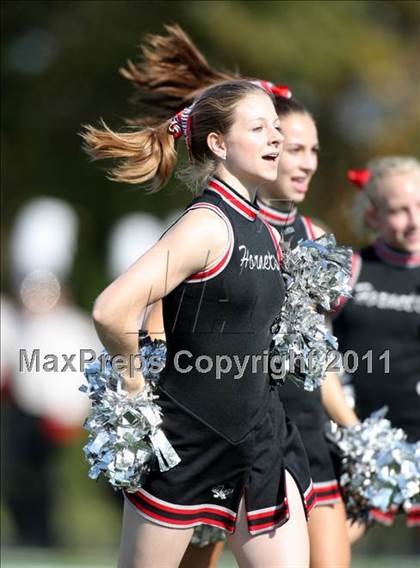 Thumbnail 2 in Loudoun Valley @ Herndon photogallery.
