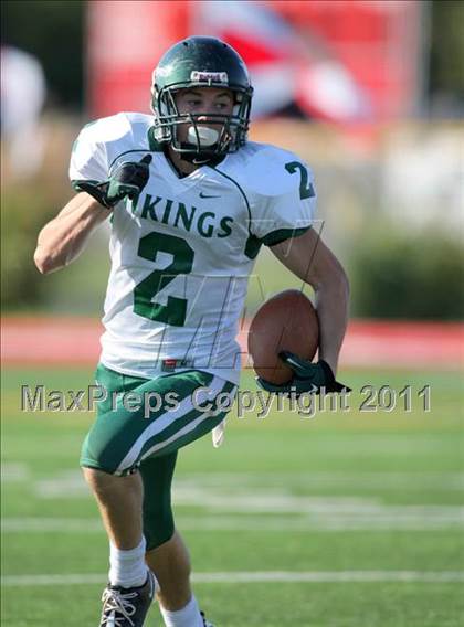 Thumbnail 1 in Loudoun Valley @ Herndon photogallery.