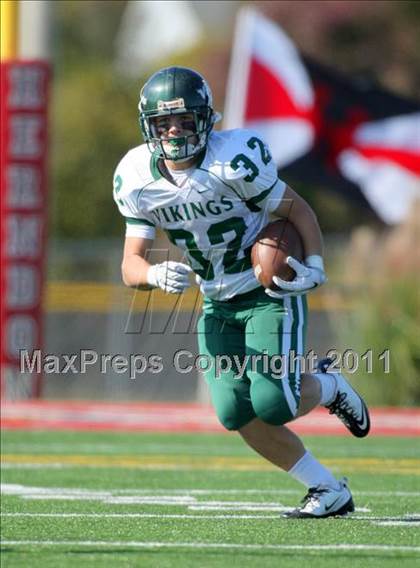 Thumbnail 2 in Loudoun Valley @ Herndon photogallery.