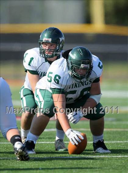 Thumbnail 1 in Loudoun Valley @ Herndon photogallery.