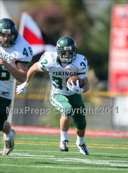 Thumbnail 1 in Loudoun Valley @ Herndon photogallery.