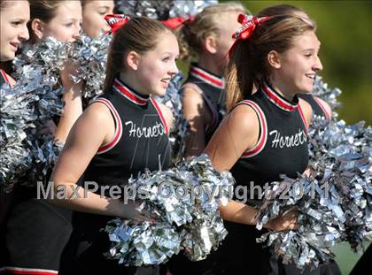 Thumbnail 3 in Loudoun Valley @ Herndon photogallery.