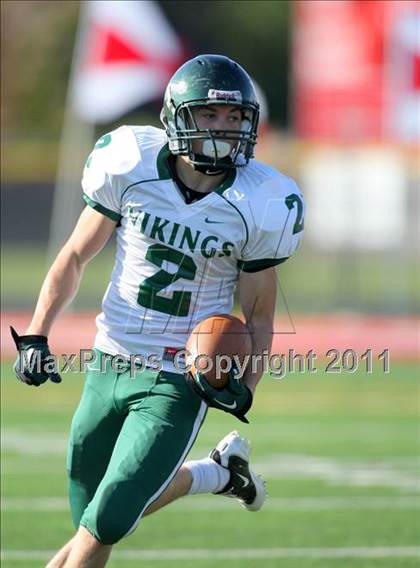 Thumbnail 2 in Loudoun Valley @ Herndon photogallery.
