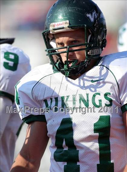 Thumbnail 1 in Loudoun Valley @ Herndon photogallery.