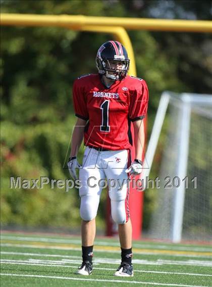 Thumbnail 3 in Loudoun Valley @ Herndon photogallery.