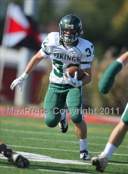 Thumbnail 1 in Loudoun Valley @ Herndon photogallery.