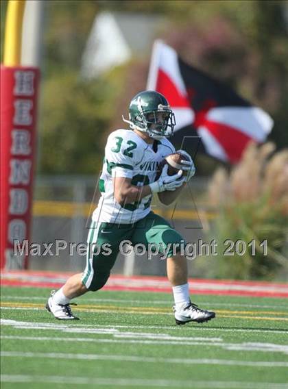 Thumbnail 3 in Loudoun Valley @ Herndon photogallery.