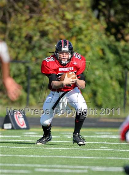 Thumbnail 3 in Loudoun Valley @ Herndon photogallery.