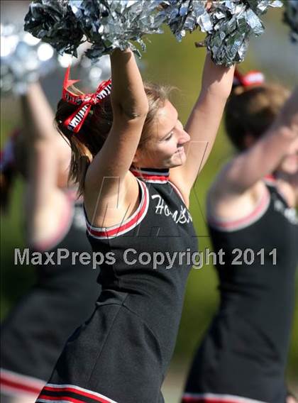 Thumbnail 2 in Loudoun Valley @ Herndon photogallery.