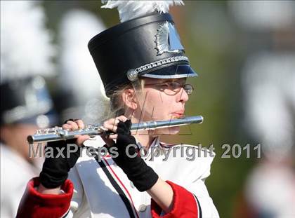 Thumbnail 1 in Loudoun Valley @ Herndon photogallery.
