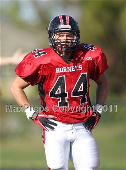 Thumbnail 2 in Loudoun Valley @ Herndon photogallery.