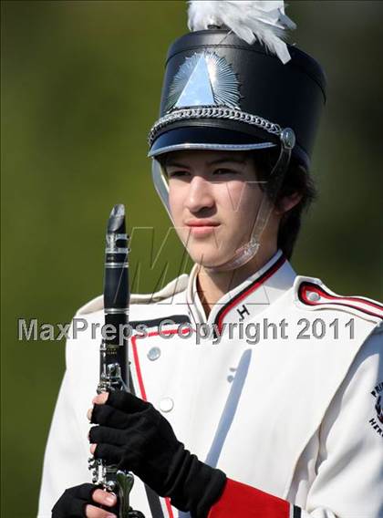 Thumbnail 2 in Loudoun Valley @ Herndon photogallery.