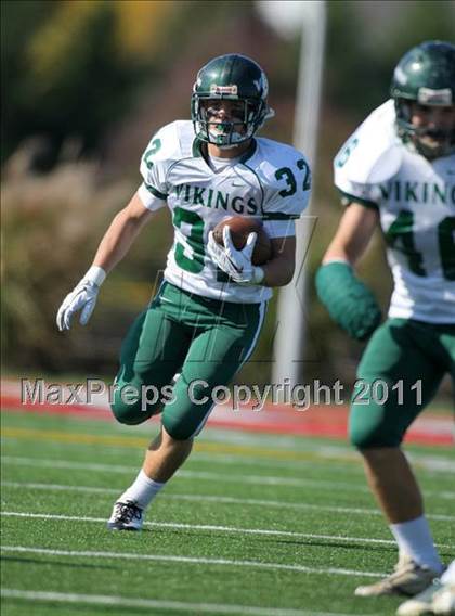 Thumbnail 3 in Loudoun Valley @ Herndon photogallery.