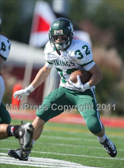 Thumbnail 2 in Loudoun Valley @ Herndon photogallery.
